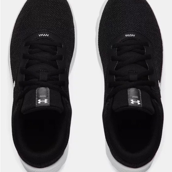 Under Armour W Mojo 2 - Picture 4 of 6